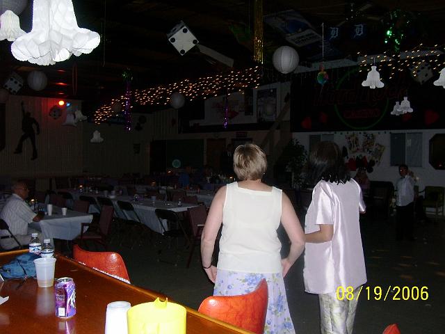 Hall 0103.jpg